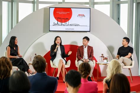 red club x cartier|RED CLUB x Cartier: a conversation with Giada Zhang and.